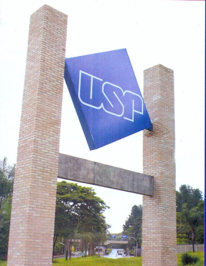 de Medicina Social FMRP - USP Desenvolvimento