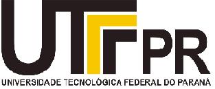 Universidade Tecnológica Federal do Paraná Câmpus Guarapuava Pontuação de At