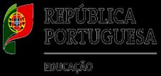 Comparação e ordenação de números escritos em notação científica. Operações com números em notação científica 1.7. Números irracionais. Números reais 1.8. Operações no conjunto dos números reais 1.9.