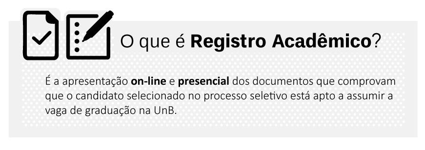 Instruções para candidatos selecionados no SiSU em 4ª chamada Ingresso: 1º semestre de 2019 Campi Darcy Ribeiro, Faculdade UnB Ceilândia, Faculdade UnB Gama e Faculdade UnB Planaltina FLUXO DO