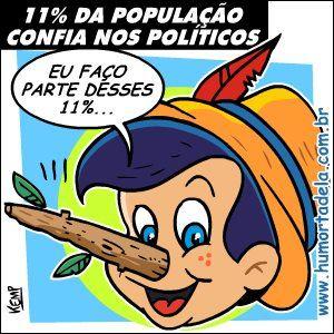 4. No texto inicial do projeto ficha limpa, a expressão utilizada foi os que tenham sido condenados; na versão atual, temos os que forem condenados.