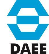 Novo Sistema de Outorgas Contexto DAEE emite outorgas para uso da água desde 1985. Já emitiu 200.000 autorizações.