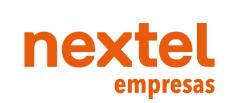 REGULAMENTO Promoção Nextel Controle Voice Only Esta promoção é comercializada pela NEXTEL TELECOMUNICAÇÕES Ltda.