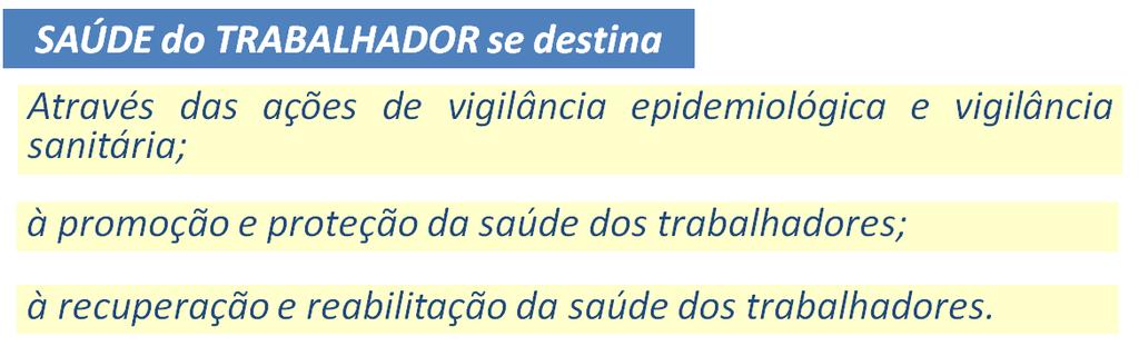 2. (Pref. Morrinhos-CE/PRÓ-MUNICÍPIO/2016) O Pacto pela Vida estabelece as prioridades e as metas do SUS em nível nacional.