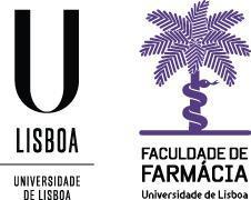 Universidade de Lisboa Faculdade de Farmácia Novas perspetivas terapêuticas na