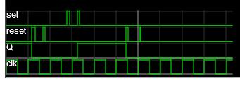 com/circuit/e-clockedsrff.