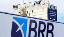 2 de Fevereiro Sábado é equiparado a repouso semanal remunerado no BRB Para fins de cálculo do valor da hora extra dos bancários do BRB, a 5ª Vara do Trabalho de Brasília determinou que o sábado seja