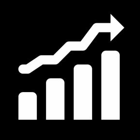 RESULTADOS COM O INSOURCING DO DC RESULTADOS EXPRESSIVOS US$ 7mi Investimentos 3x