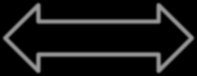 REPLICATION 7 nós VxRail 120TBu-VSAN No DeDup 3.