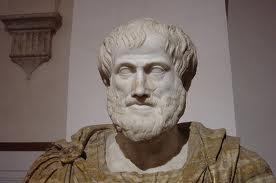 Definição O termo ontologia é originário da filosofia; Foi introduzido por Aristóteles em Metafísica; Ontologia (grego ontos+logoi =
