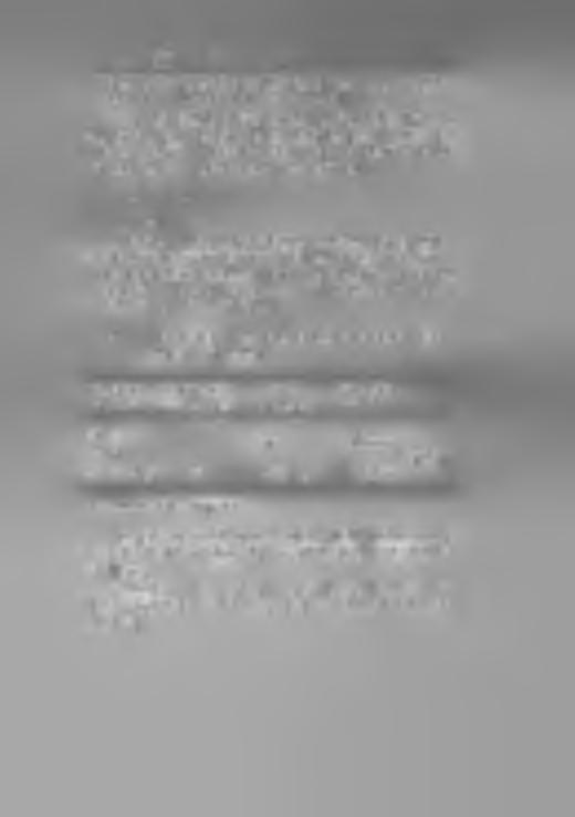 K i n e s i s, 2(2):259-273/j u l -d e z/1986, 265 v a s de e x e c ução, s e m o b s e r v a r o vt ou s l ide e s e m i n t e r r u p ç ã o n o c a so de e r r a r a s e q ü ê n c i a de m o v i m