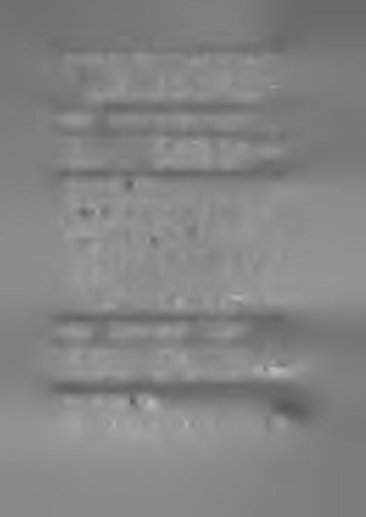 K i n e s i s, 2(2):259-273/j u l -d e z /1986, 267 z a d a u m a a n a l i s e de v a r i a n c i a "one w a y " c u j o s r e s u l t a d o s e s t ã o n a TA BE LA 4.