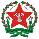 GOVERNO DO ESTADO DE MINAS GERAIS SECRETARIA DE ESTADO DE EDUCAÇÃO Gabinete da Secretário (a) N.1260.01.0004567/2019-63 /2019 RESOLUÇÃO SEE Nº 4.121/2019.