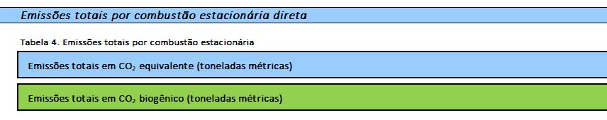 Cada aba da planilha possui orientações específicas, para as quais recomendamos a leitura atenta.