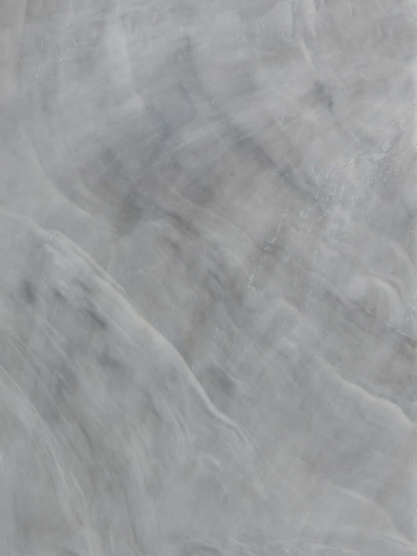 MARBLE 1