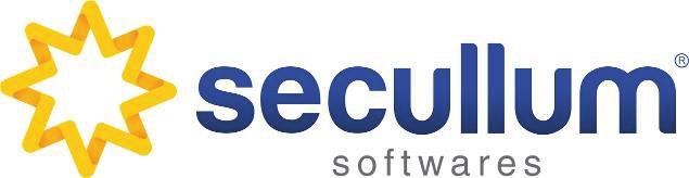 quarta feira, 25 de julho de 2012 Página 1 de 7 Introdução Os softwares de controle de acesso da Secullum possuem uma função de reconhecimento de impressões digitais denominada Biometria Online
