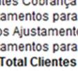 dos respectivos Contractos de Concessão ou de Oficina Autorizada,