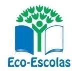 ECO ESCOLAS É UM DOS 5 PROGRAMAS DA ABAE/ FEE