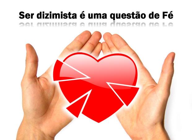 Pecado é ancorar a vida nos tesouros materiais, no dinheiro, na sonegação de impostos e nas pérolas deste mundo sem Deus, no pecado, se deixando