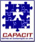 PROGEP CURSOS CAPACIT-UFPA/ENAP 2º SEMESTRE O CAPACIT/UFPA informa que a programação do segundo semestre para os cursos presenciais, ofertados em parceria com a ENAP (Escola Nacional de Administração