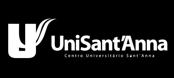 Universitário Sant Anna. Parágrafo único. O Núcleo Docente Estruturante (NDE) é normatizado pela Resolução CONAES n 1, de 17 de junho de 20