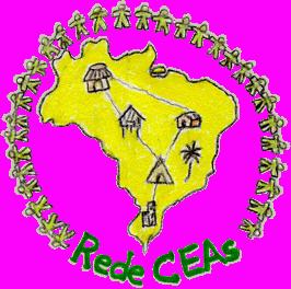 Reflexões sobre Projeto Político Pedagógico para CEAs no Brasil Fábio Deboni 1 PPP no Contexto de CEAs Há diversas concepções e compreensões do que vem a ser um Projeto Político Pedagógico.