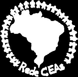 Direcionando o olhar para a área dos Centros de Educação Ambiental (CEAs), nota-se que a dimensão do PPP vem ganhando espaço e sendo cada vez mais percebida como uma característica estruturante e