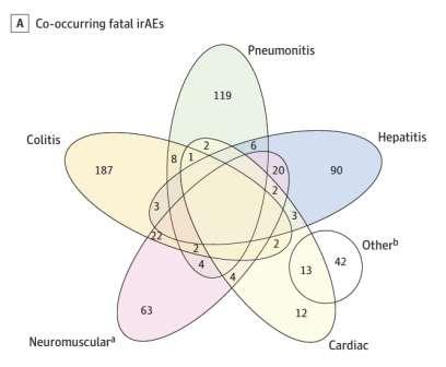 08% (anti-ctla-4) / 1.