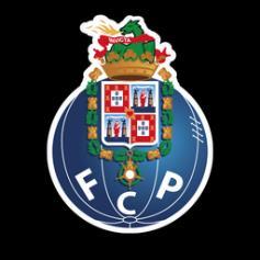 Dados Estatísticos Gerais Boavista FC FC Porto Comparação Geral Equipa Classificação Jogos Vitórias Empates Derrotas marcados sofridos Boavista 16.º 10 2 3 5 8 14 FC Porto 1.