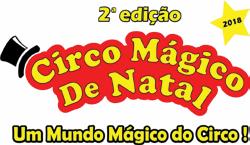 as cidades e regiões sustentáveis e redes inteligentes de energia e os novos desafios para a área da energia. Público: geral. Organização: RNAE. Parceria: S.Energia.