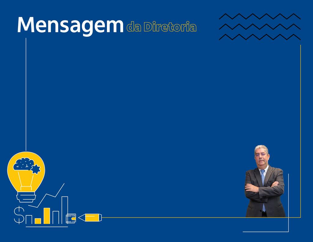 Você merece o melhor No Funbep buscamos, de maneira contínua, desenvolver as melhores práticas e processos para a administração do seu plano de previdência.