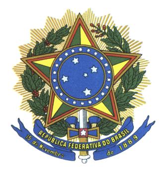 Ministério da Educação Universidade Tecnológica Federal do Paraná Campus Pato Branco Departamento de Obras e Projetos PR UNIVERSIDADE