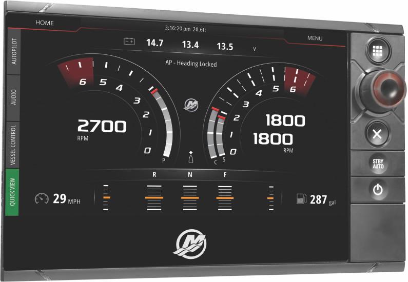 Seção 1 - Introdução o seu pcote de energi Crcterístics e controlos Sinis do lrme de dvertênci Qundo o interruptor d chve de ignição estiver n posição ligd, o lrme será ciondo por um instnte pr