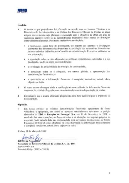 DOCUMENTOS DO REVISOR OFICIAL DE