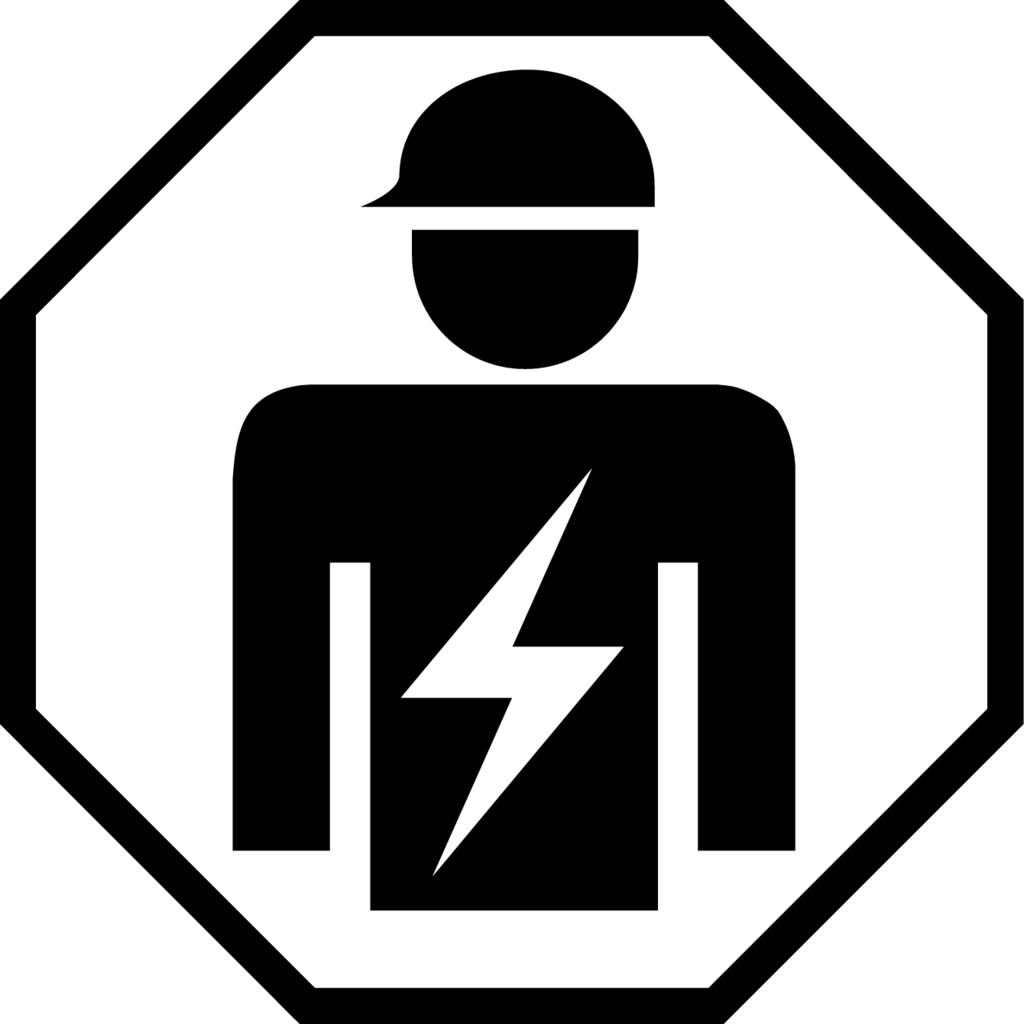 N.º enc. : 2455 00 Manual de instruções 1 Indicações de segurança A montagem e ligação de aparelhos eléctricos apenas devem ser realizadas por eletricistas especializados.