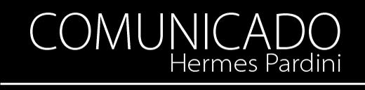 S/VHL MUTACAO DO GENE VHL S/APCFAM MUTACAO FAMILIAR CONHECIDA NO GENE APC S/MLH1MF MUTACAO FAMILIAR CONHECIDA NO GENE MLH1 - MLH1MF S/MSH2MF MUTACAO FAMILIAR CONHECIDA NO GENE MSH2 - MSH2MF DIV/MPL