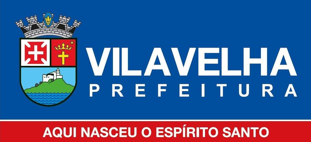 Rodney Rocha Miranda Prefeito de Vila Velha ES Andréia