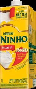 NINHO Integral 1 L