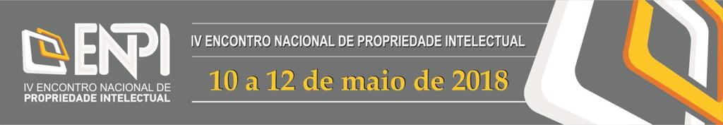 PROSPECÇÃO TECNOLÓGICA SOBRE O USO DE BACTÉRIAS METANOGÊNICAS EM PROCESSOS BIOTECNOLÓGICOS Keyla Vitória Marques Xavier Michely Correia Diniz Universidade Federal do Vale do São Francisco UNIVASF