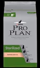 esterilizados www.proplan.com.br CURTA NOSSA FANPAGE facebook.