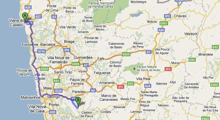 f=d&source=s_d&saddr=penafiel&daddr=cabroelo,+penafiel,+portugal&g hiperligação ao mapa do Google earth: