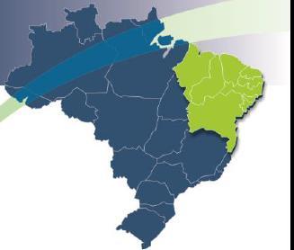 Ciclo Seminários Regionais Nordeste Crédito para Micro e Pequenas Empresas no