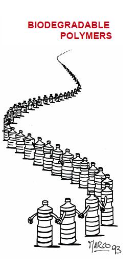 Biocompatibilidade