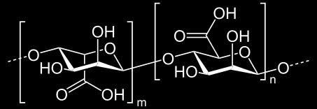 Polímero Sintéticos Materiais Poli(ácido