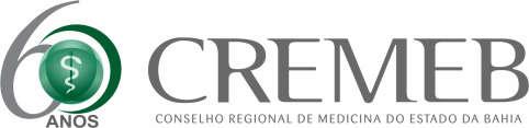 2. A contratação do proposto neste termo tem como benefício a garantia da isonomia e transparência, ao promover a seleção interna com base em critérios impessoais e técnicos, garantindo o acesso a 06