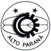 EFEITURA DO Esta Paraná CNPJ: 76.978.88/000-8 SEGUNDO TERMO ADITIVO AO CONTRATO Nº. 23/207 Qu ntr si fazm, d um la, o, Esta Paraná, pssoa jurídica d dirito público, sito Av.