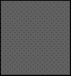 distância topografia