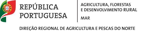 A probabilidade de infeção da doença é maior nas vinhas que nessas datas apresentavam já lançamentos superiores a 10 centímetros ou 3 a 4 folhas separadas.