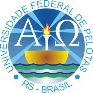 0 UNIVERSIDADE FEDERAL DE PELOTAS Instituto de Biologia Ciências Biológicas - Bacharelado Trabalho Acadêmico Reprodução dos peixes anuais Austrolebias