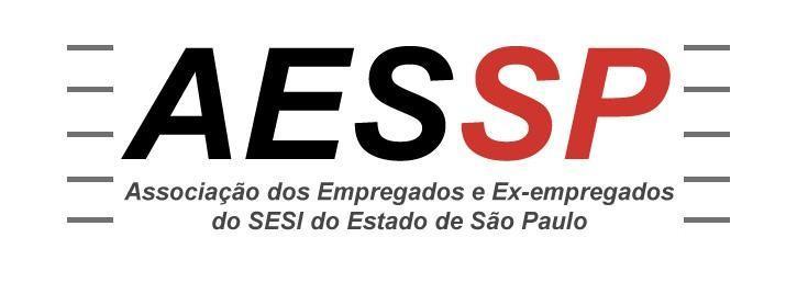 Diretoria de Benefícios Programa de Reembolso de Despesas com Cesta Básica Código/Versão DB/PRCB0003 Vigência 01/06/2018 SUMÁRIO PÁGINA 1. OBJETIVO 02 2. CAMPO DE APLICAÇÃO 02 3. CONCEITO 02 4.